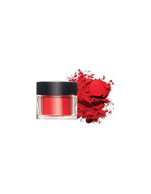 CND, ADDITIVES BRIGHT RED