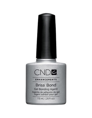 CND BRISA BOND 7,3 ML