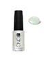 CND COLOUR EFFECTS, #554 EMERALD SHIMMER 9,8 ML