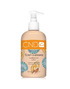 CND, CREATIVE SCENTSATIONS SUNDRENCHED 245 ML