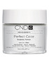 CND PERFECT NATURAL SHEER 104 G