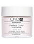 CND PERFECT PURE PINK SHEER 104 G