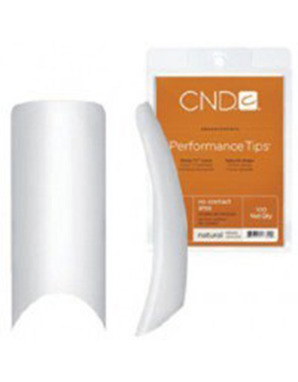 CND, PERFORMANCE TIPS 360 ШТ