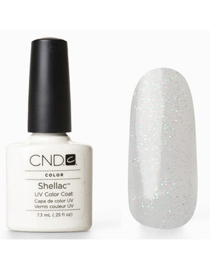 CND SHELLAC, ЦВЕТ MOTHER OF PEARL 7,3 ML