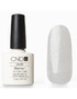 CND SHELLAC, ЦВЕТ MOTHER OF PEARL 7,3 ML
