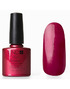 CND SHELLAC, ЦВЕТ RED BARONESS 7,3 ML