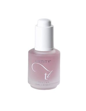COLOR COUTURE ENTITY ONE CUTICLE OIL 15 ML