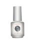 ENTITY ONE COLOR COUTURE, NAIL DEHYDRATOR 7,5 ML