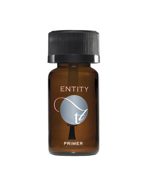 ENTITY ONE COLOR COUTURE NAIL PRIMER 10 ML