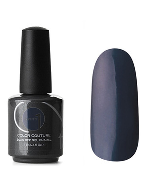 ENTITY ONE COLOR COUTURE, ЦВЕТ BOLD AND BRAZEN