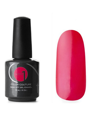 ENTITY ONE COLOR COUTURE, ЦВЕТ DO MY NAILS LOOK FAT
