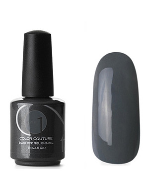 ENTITY ONE COLOR COUTURE, ЦВЕТ ROCK IT 15 ML