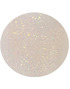 EZFLOW, BOOGIE NIGHTS DARE TO BE DAZZLING COLLECTION №106 FOXY LADY 28 G