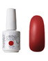 HARMONY GELISH, ЦВЕТ № 01552 LADY IN RED