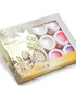 HARMONY REFLECTIONS ELEMENTS COLLECTION BOLD TONES KIT
