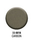 HARMONY REFLECTIONS ELEMENTS COLLECTION ЦВЕТ CARBON (BLACK) 7 GR