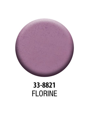 HARMONY REFLECTIONS ELEMENTS COLLECTION ЦВЕТ FLUORINE (PANSY PURPLE) 7 GR