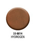 HARMONY REFLECTIONS ELEMENTS COLLECTION ЦВЕТ HYDROGEN (SANDY BROWN) 7 GR