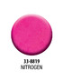 HARMONY REFLECTIONS ELEMENTS COLLECTION ЦВЕТ NITROGEN (HOT PINK) 7 GR