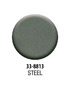 HARMONY REFLECTIONS ELEMENTS COLLECTION ЦВЕТ STEEL (GREY) 7 GR