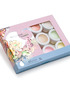 HARMONY REFLECTIONS MELODY COLLECTION PASTELS KIT
