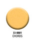 HARMONY REFLECTIONS MELODY COLLECTION ЦВЕТ CHORDS (ORANGE SHERBERT) 7 GR