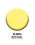 HARMONY REFLECTIONS MELODY COLLECTION ЦВЕТ INTERVAL (PASTEL YELLOW) 7 GR