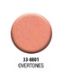 HARMONY REFLECTIONS MELODY COLLECTION ЦВЕТ OVETONES (CLAY) 7 GR