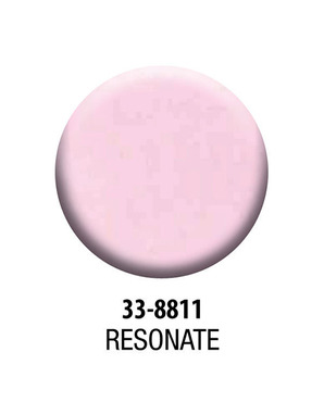 HARMONY REFLECTIONS MELODY COLLECTION ЦВЕТ RESONATE (PASTEL PINK) 7 GR