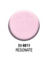 HARMONY REFLECTIONS MELODY COLLECTION ЦВЕТ RESONATE (PASTEL PINK) 7 GR