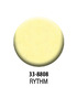 HARMONY REFLECTIONS MELODY COLLECTION ЦВЕТ RHYTM (LIGHT SAGE) 7 GR