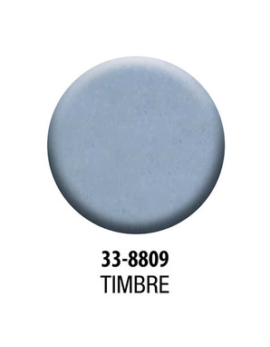 HARMONY REFLECTIONS MELODY COLLECTION ЦВЕТ TIMBRE (SKY BLUE) 7 GR