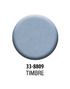 HARMONY REFLECTIONS MELODY COLLECTION ЦВЕТ TIMBRE (SKY BLUE) 7 GR