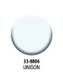 HARMONY REFLECTIONS MELODY COLLECTION ЦВЕТ UNISON (LIGHT PASTEL GREEN) 7 GR