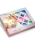 HARMONY REFLECTIONS PRISMS COLLECTION HOLOGRAPHIC FILM KIT