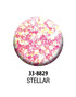 HARMONY REFLECTIONS PRISMS COLLECTION ЦВЕТ STELLAR (PASTEL PINK) 7 GR