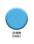 HARMONY REFLECTIONS RICHES COLLECTION ЦВЕТ COBALT (BABY BOY BLUE) 7 GR