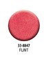 HARMONY REFLECTIONS RICHES COLLECTION ЦВЕТ FLINT (RASPBERRY PINK) 7 GR