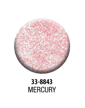 HARMONY REFLECTIONS RICHES COLLECTION ЦВЕТ MERCURY (BABY PINK) 7 GR