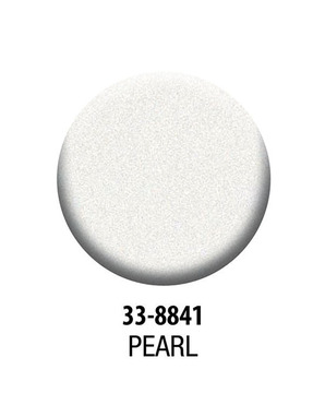 HARMONY REFLECTIONS RICHES COLLECTION ЦВЕТ PEARL (PEARLY WHITE) 7 GR