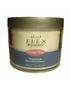 IBD, FLEX POWDER CRYSTAL CLEAR 113 G