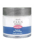 IBD, FLEX POWDER CRYSTAL CLEAR 21 G