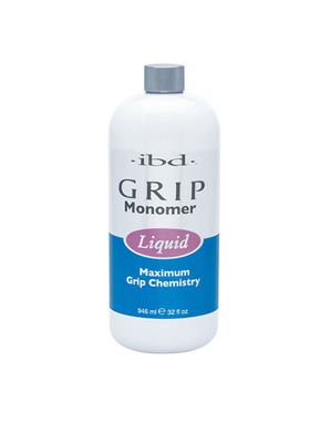 IBD, GRIP MONOMER 946 ML