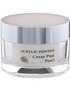 IN'GARDEN, COVER PINK PEARL POWDER 20 G