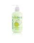 JESSICA, CUCUMBER-LIME LOTION 236 ML