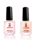 JESSICA, NAIL CURE TWIN - PACK