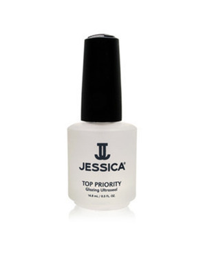 JESSICA, TOP PRIORITY 14,8 ML