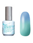 LECHAT PERFECT MATCH, ЦВЕТ SKIES THE LIMIT 15 ML