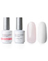 НАБОР FRENCH MANICUR SET "PINK&WHITE"