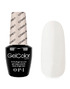 OPI GELCOLOR, ЦВЕТ COSMO NOT TONIGHT HONEY R58